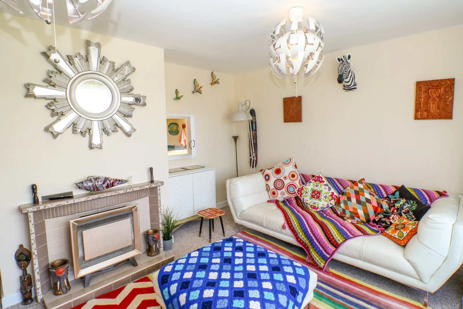 Property image 5 for SC1114271