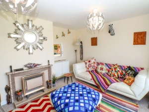 Property image 5 for SC1114271