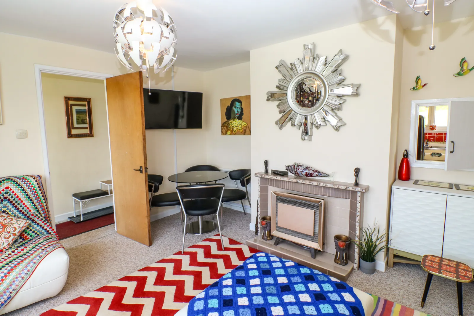 Property image 6 for SC1114271