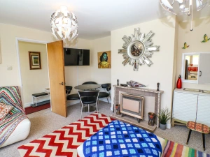 Property image 6 for SC1114271