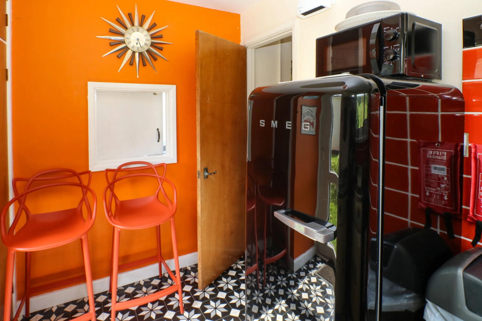 Property image 7 for SC1114271