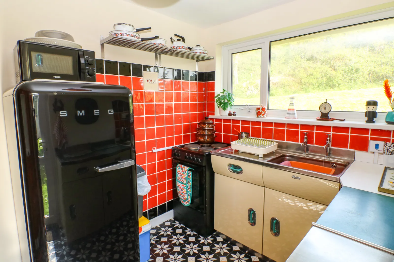 Property image 8 for SC1114271