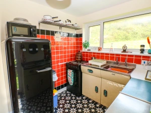 Property image 8 for SC1114271