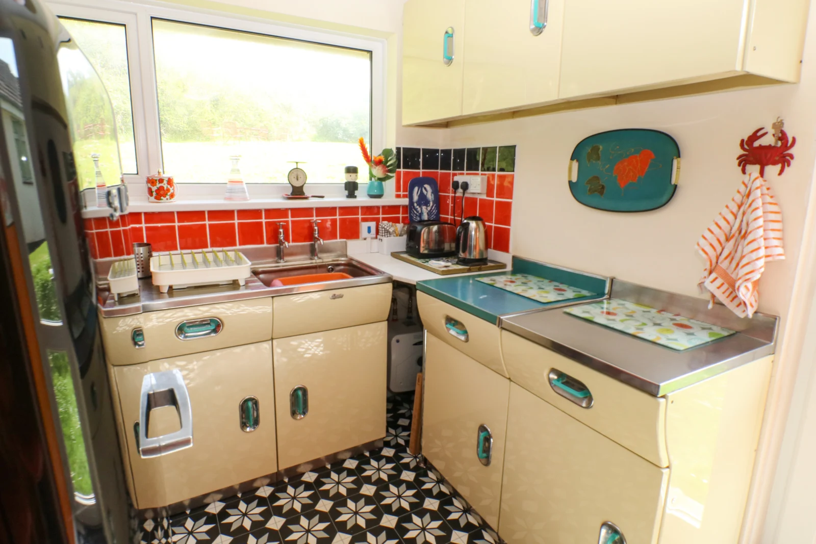 Property image 9 for SC1114271