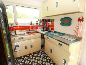 Property image 9 for SC1114271