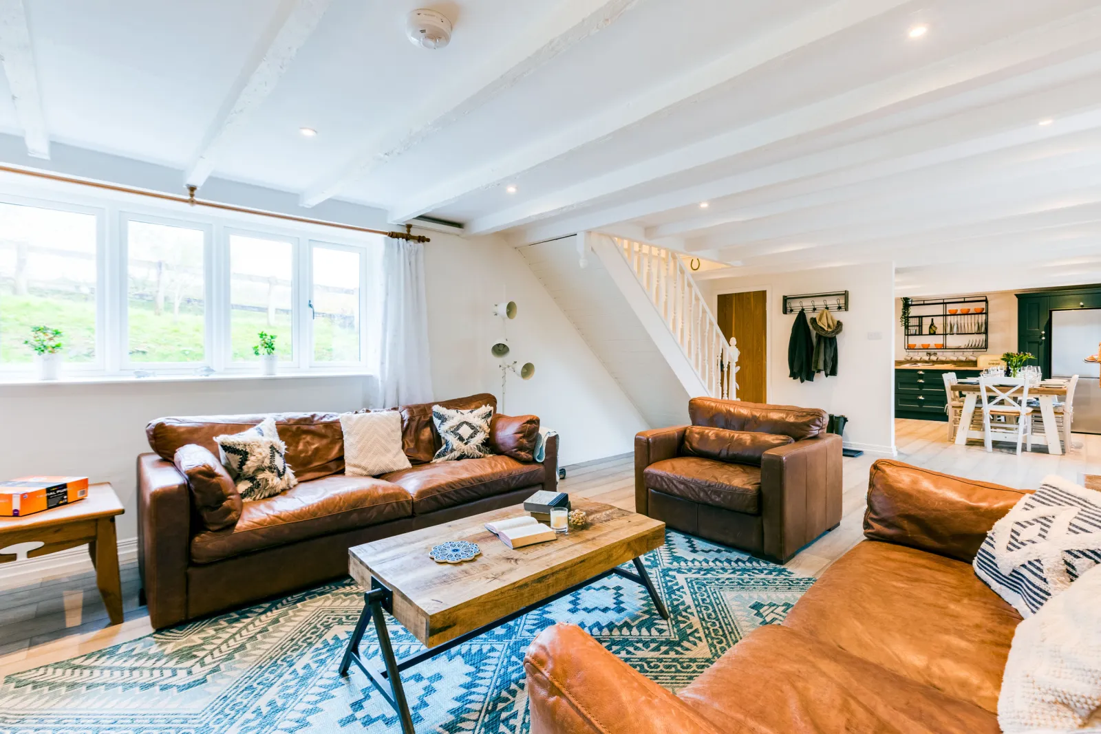 Property image 4 for SC1114293