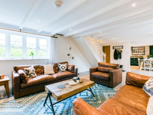 Property image 4 for SC1114293