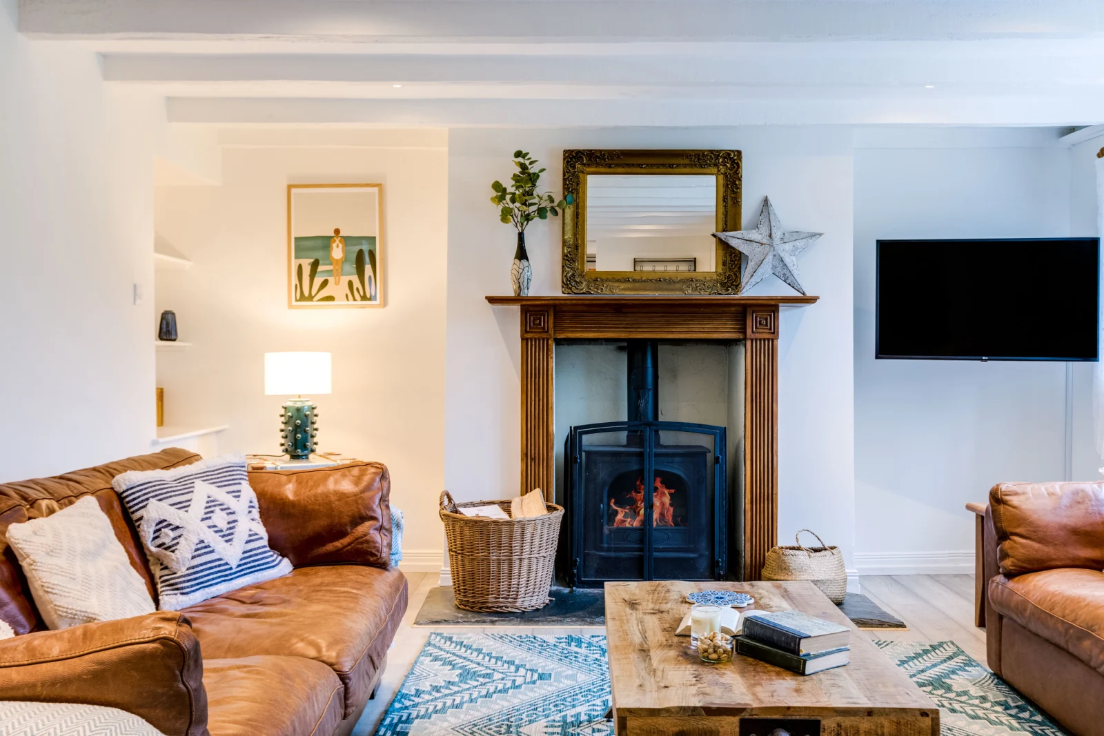 Property image 5 for SC1114293