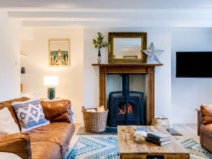 Property image 5 for SC1114293