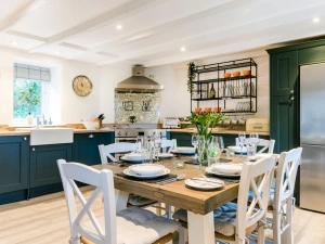 Property image 6 for SC1114293