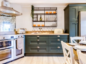 Property image 7 for SC1114293