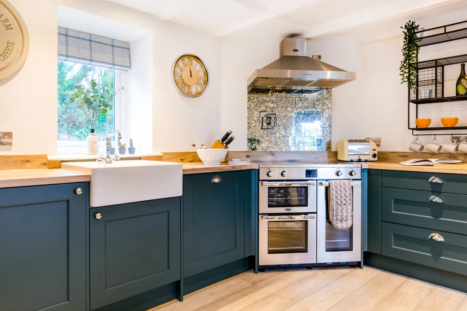 Property image 8 for SC1114293