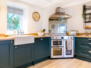 Property image 8 for SC1114293