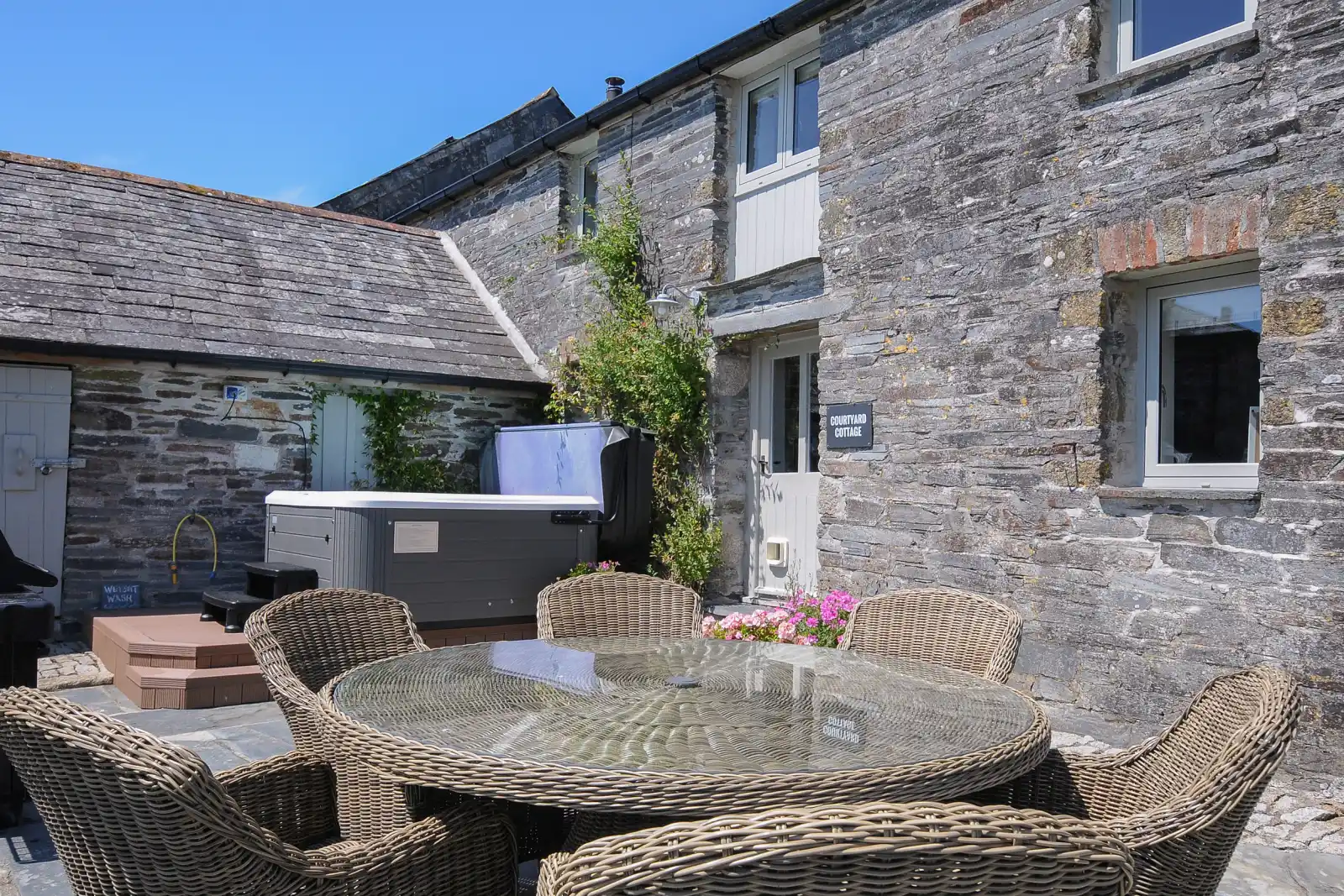 Property image 2 for SC1114293