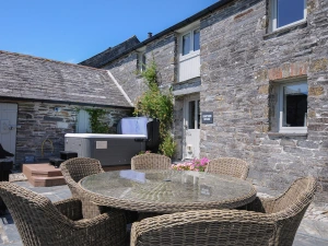 Property image 2 for SC1114293