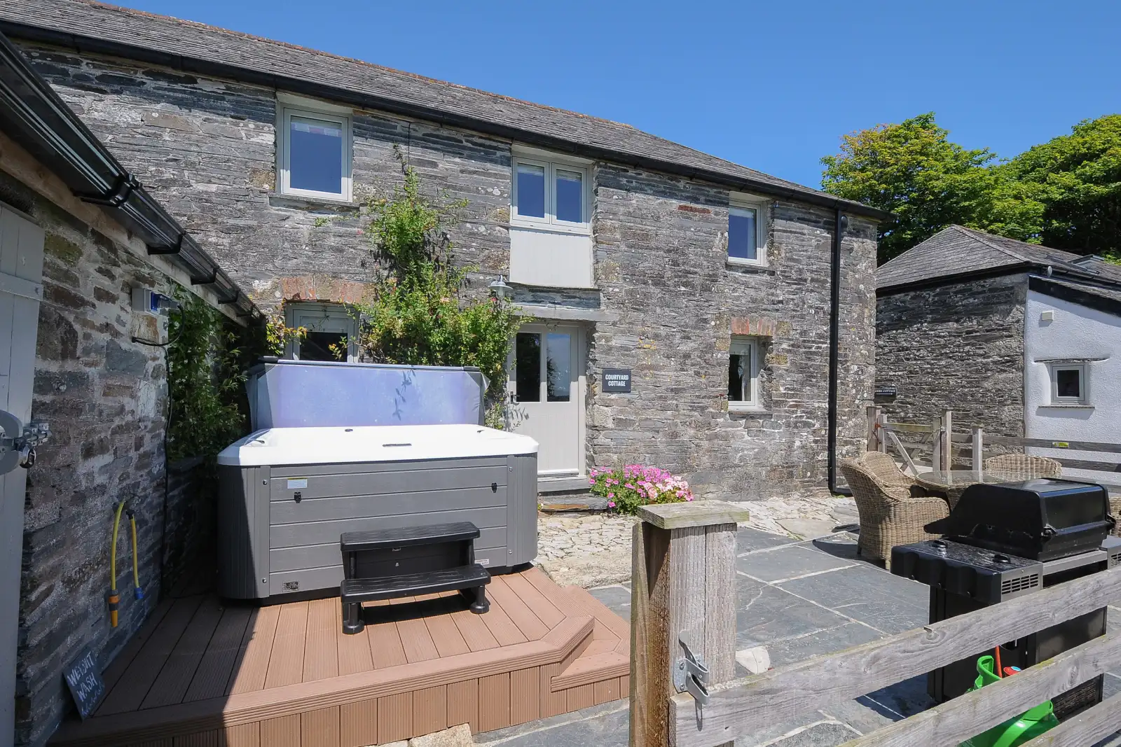 Property image 1 for SC1114293