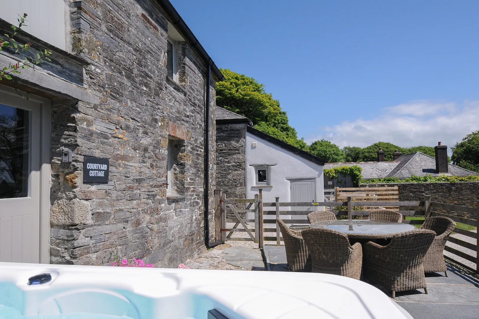 Property image 3 for SC1114293