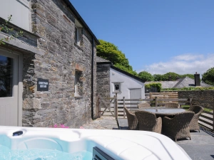 Property image 3 for SC1114293