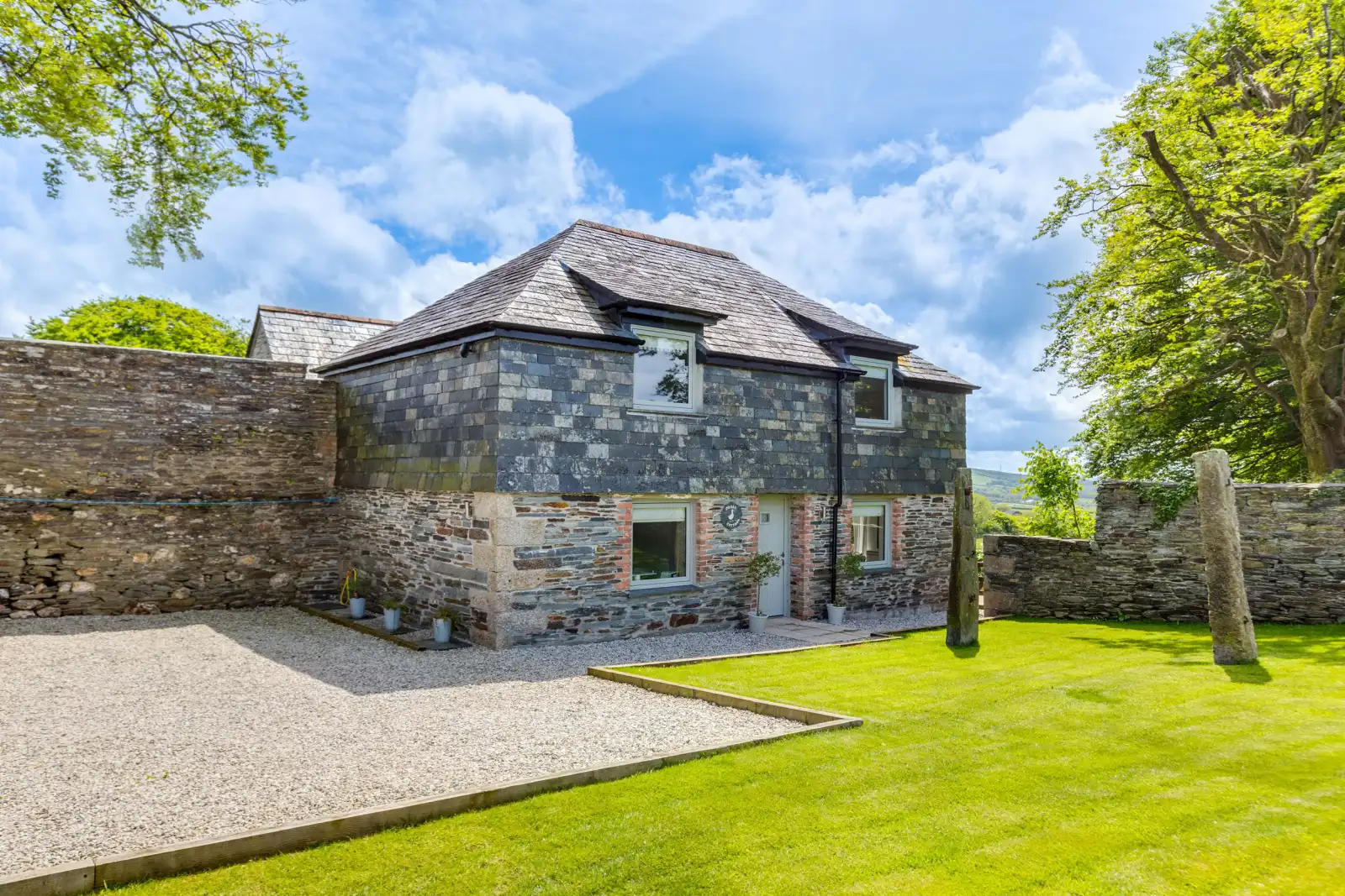 Property image 1 for SC1114294