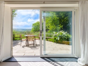 Property image 2 for SC1114294
