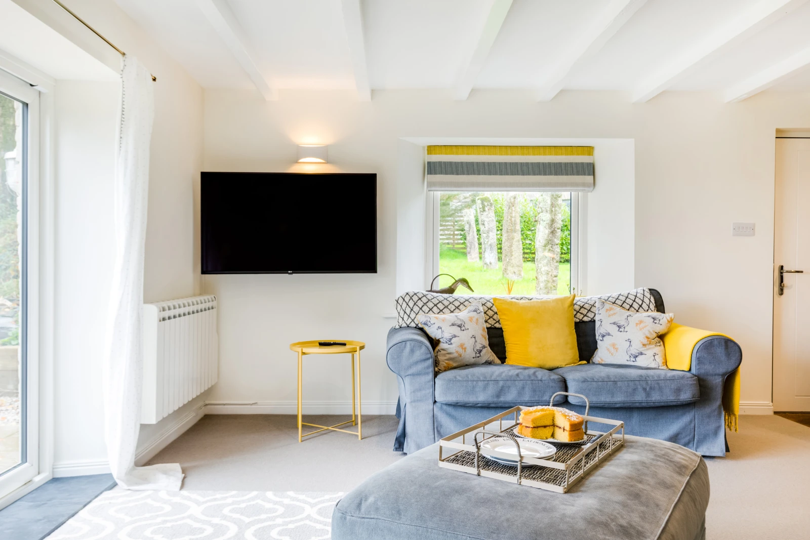 Property image 3 for SC1114294