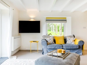 Property image 3 for SC1114294