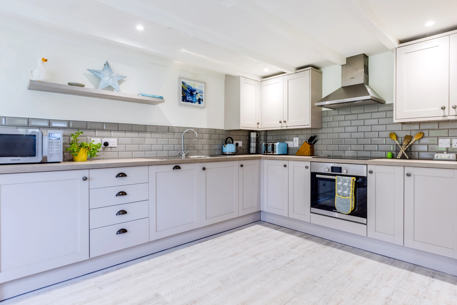 Property image 5 for SC1114294