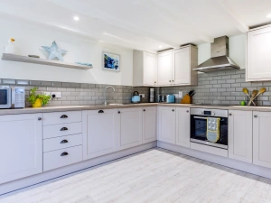 Property image 5 for SC1114294