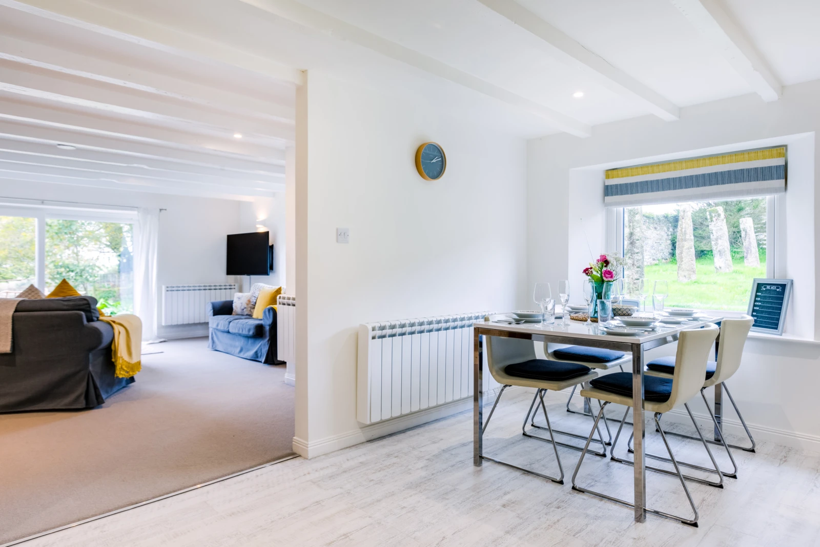 Property image 6 for SC1114294