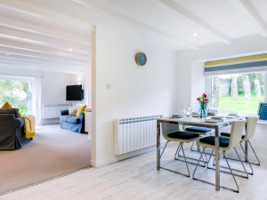 Property image 6 for SC1114294