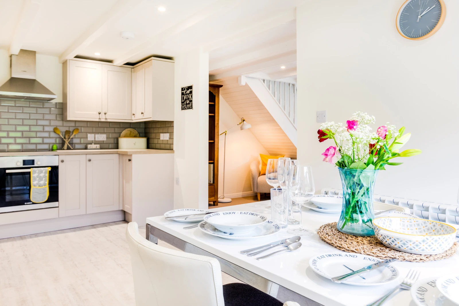 Property image 7 for SC1114294