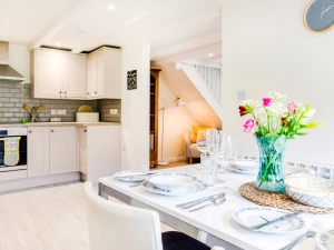 Property image 7 for SC1114294
