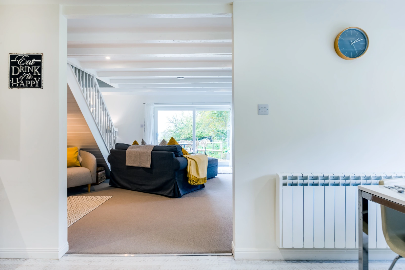 Property image 8 for SC1114294