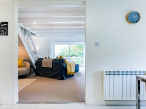 Property image 8 for SC1114294