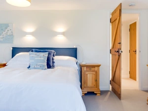 Property image 9 for SC1114294