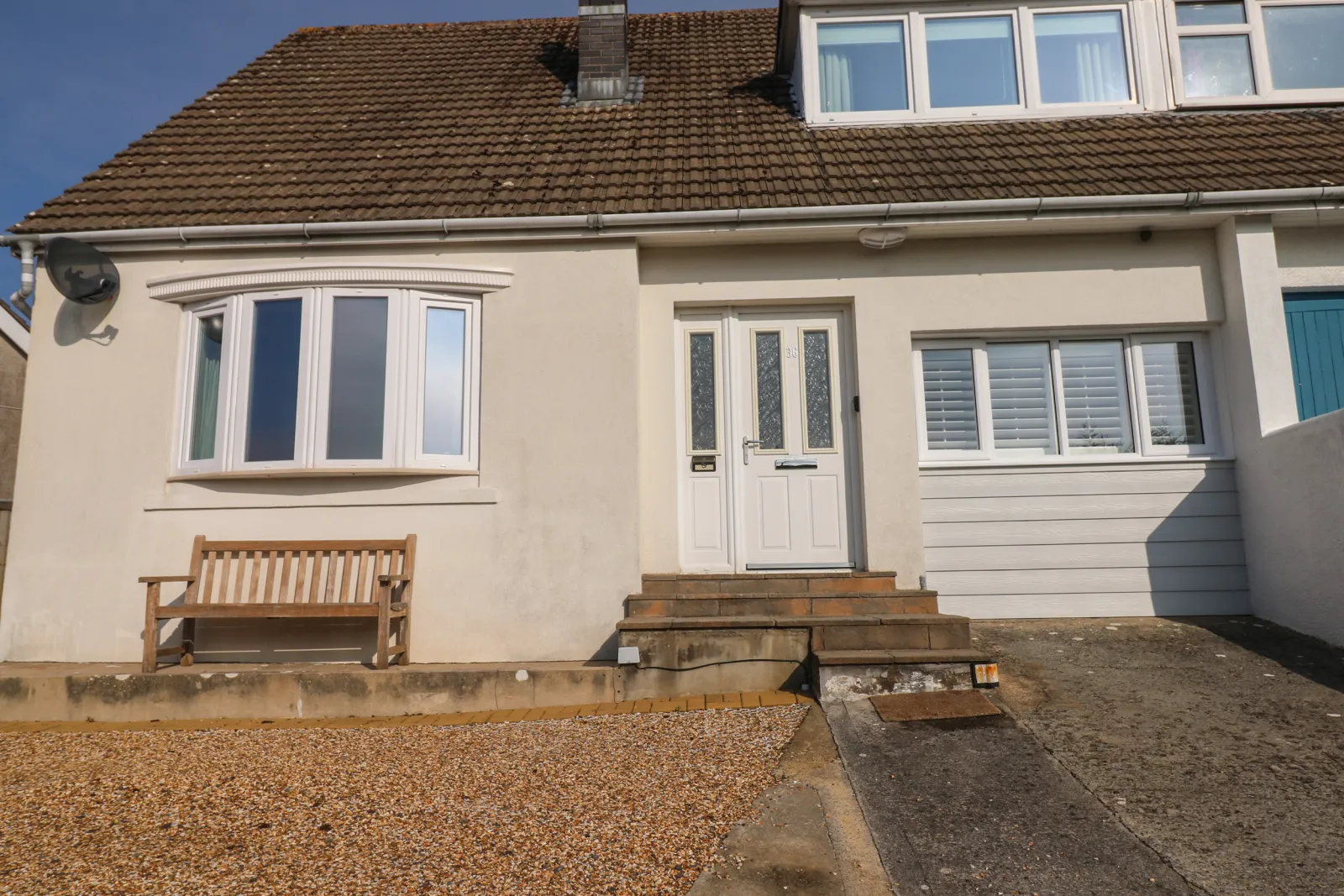 Property image 1 for SC1114324