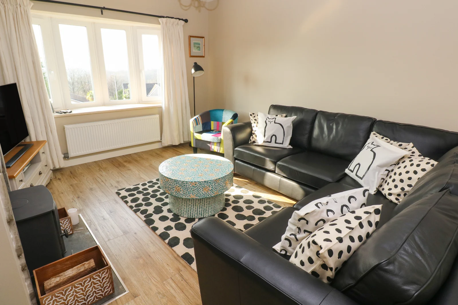 Property image 2 for SC1114324