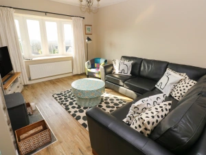Property image 2 for SC1114324