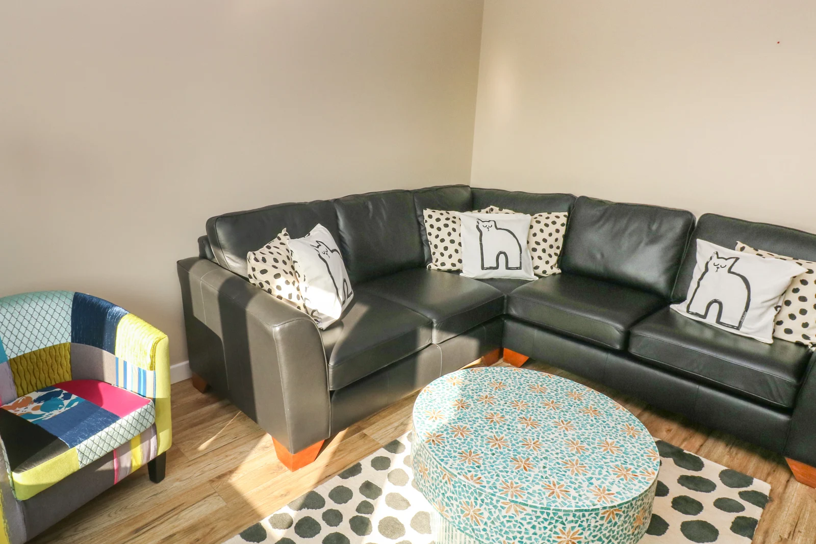 Property image 3 for SC1114324