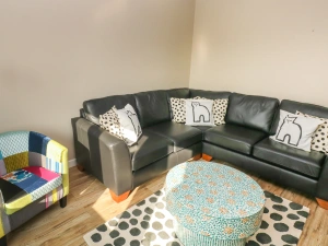 Property image 3 for SC1114324
