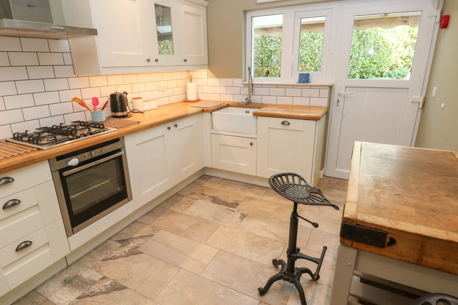 Property image 5 for SC1114324