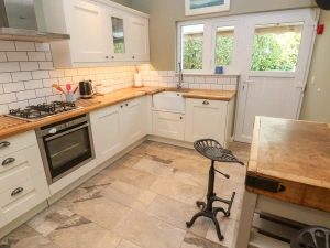 Property image 5 for SC1114324
