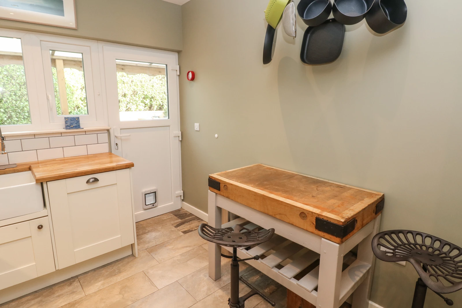 Property image 6 for SC1114324