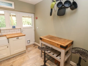 Property image 6 for SC1114324