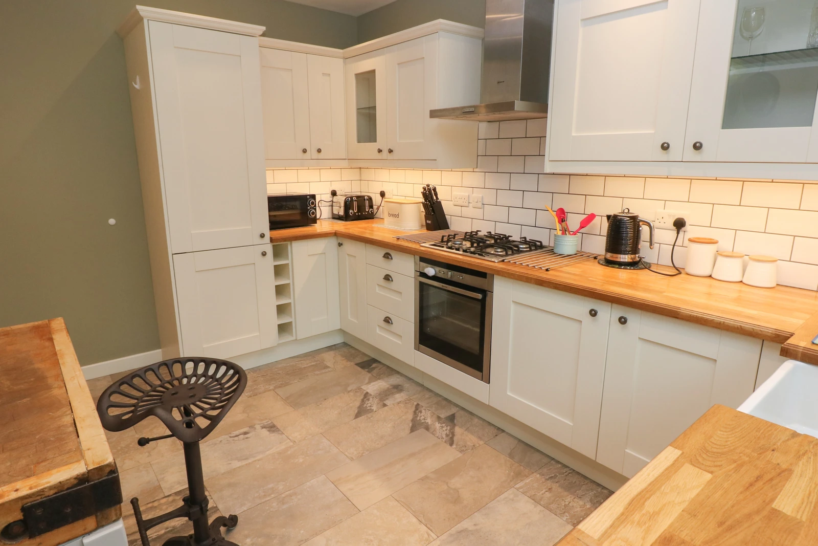 Property image 7 for SC1114324