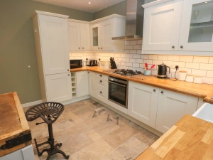 Property image 7 for SC1114324