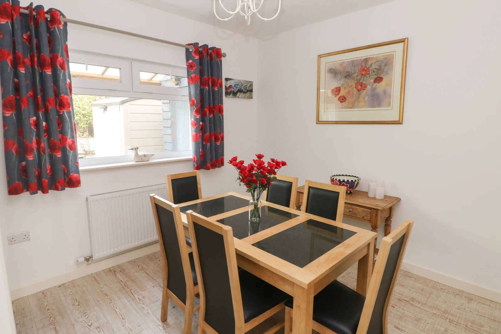 Property image 9 for SC1114324