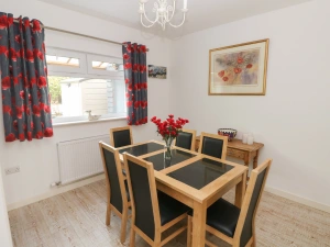 Property image 9 for SC1114324