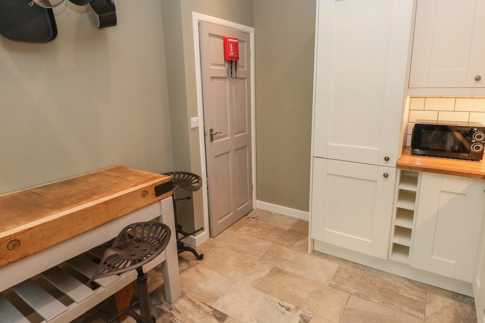 Property image 8 for SC1114324