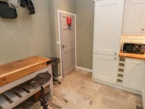 Property image 8 for SC1114324